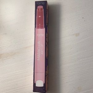 tarte maracuja juicy lip hibiscus